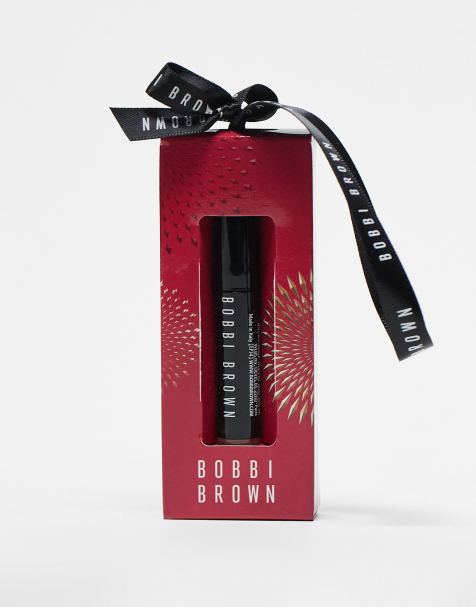 Bobbi Brown - Ombretto stick in crema a lunga durata - Versione regalo mini - view 1