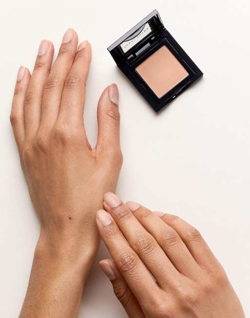 Bobbi Brown - Ombretto - Toast, 4 di 4