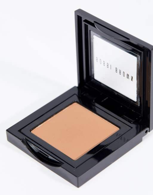 Bobbi Brown - Oogschaduw - Taupe, 3 van 4