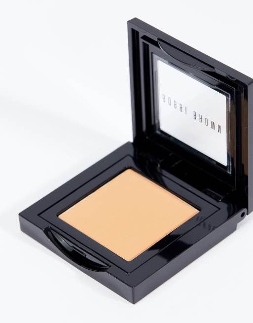 Bobbi Brown -  Oogschaduw - Toast, 3 van 4