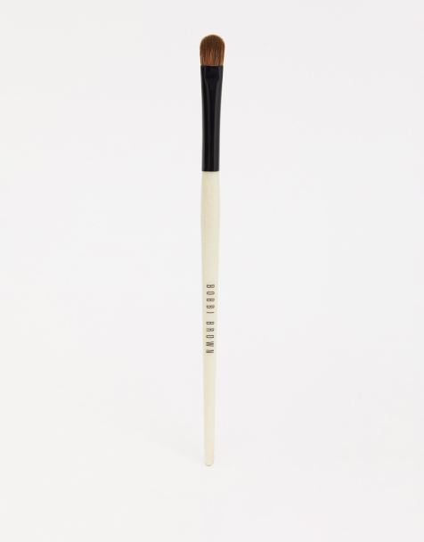 Bobbi Brown - Oogschaduwborsteltje - view 1