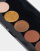 Thumbnail 2 van 4
