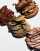 Thumbnail 4 van 4