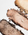 Thumbnail 3 van 4
