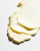 Thumbnail 2 von 4