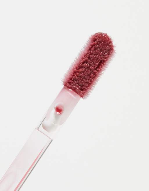 Bobbi Brown - Passion for Pink - Crushed Oil Infused - Duo de gloss, 4 de 4