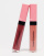 Miniaturebillede 3 af 4
