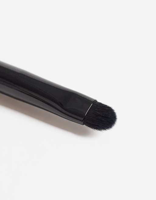 Bobbi Brown pennello per eyeliner sfumato, 3 di 3