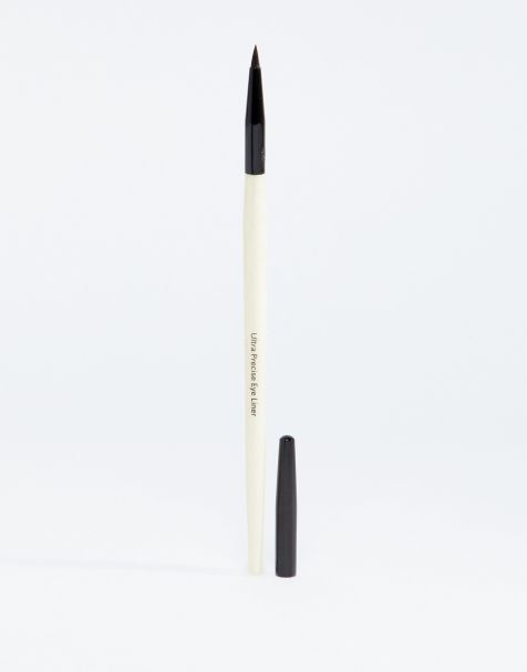Bobbi Brown - Pennello per eyeliner super preciso - view 1