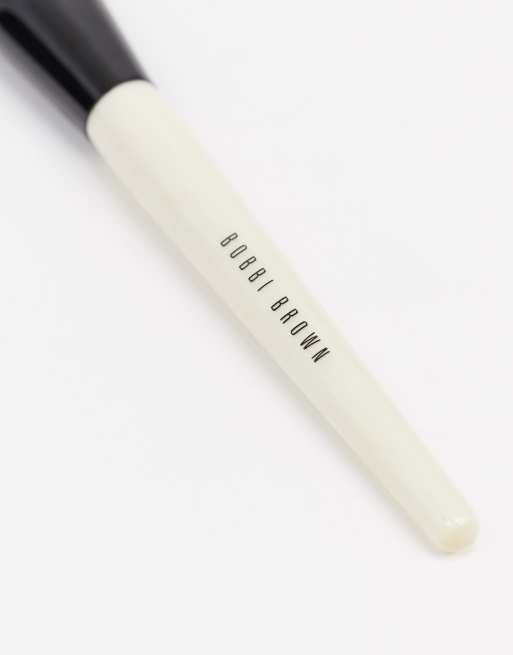 Bobbi Brown - Pennello per fard, 3 di 4