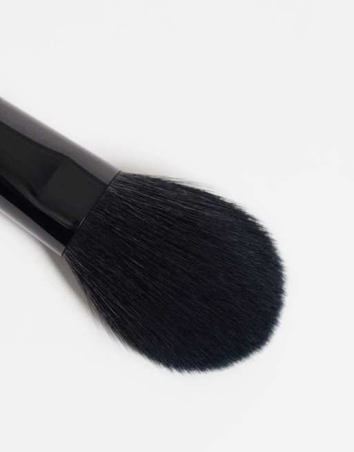 Bobbi Brown - Pennello per fard, 2 di 3