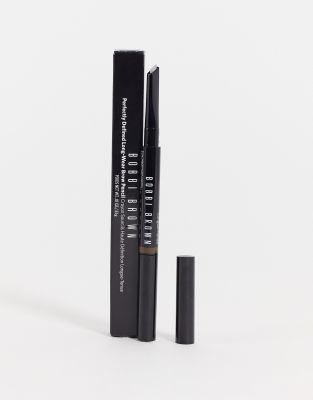 Bobbi Brown Bobbi Brown Perfectly Defined Long-Wear Brow Pencil-Grey