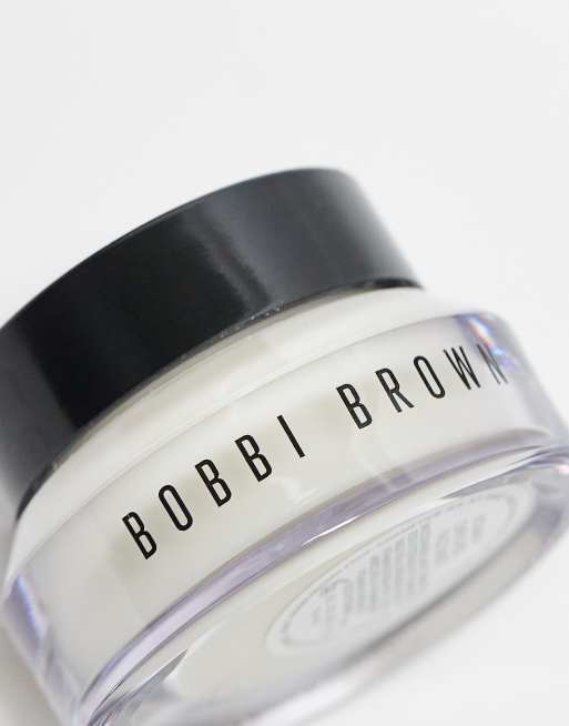 Bobbi Brown - Petit cadeau contenant une base pour le visage enrichi en en vitamines , 2 de 4