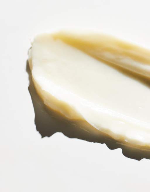 Bobbi Brown - Petit cadeau contenant une base pour le visage enrichi en en vitamines , 3 de 4