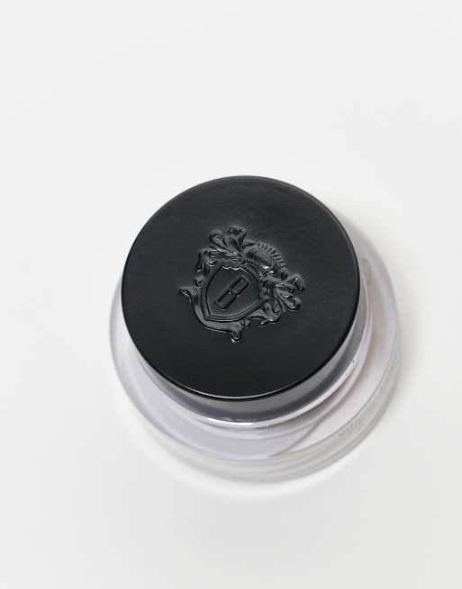 Bobbi Brown - Petit cadeau contenant une base pour le visage enrichi en en vitamines , 4 de 4