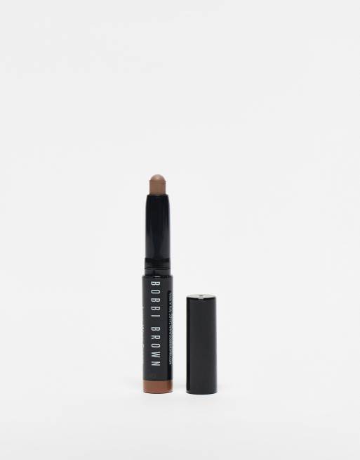 Bobbi Brown - Petit coffret avec mini ombre à paupières crème longue tenue en stick, 2 de 4