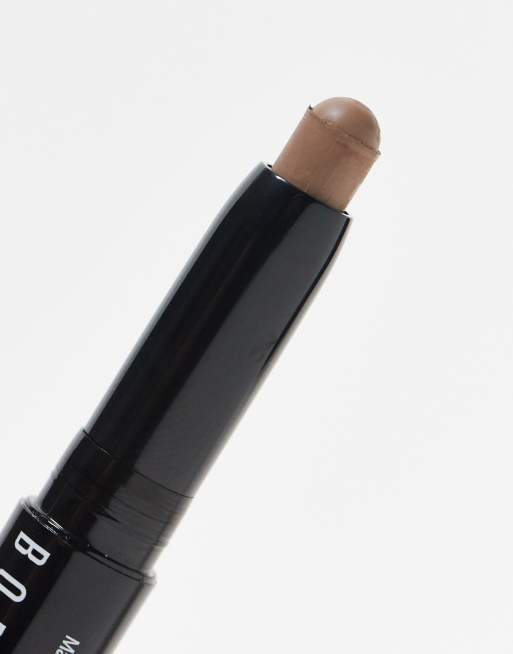 Bobbi Brown - Petit coffret avec mini ombre à paupières crème longue tenue en stick, 3 de 4