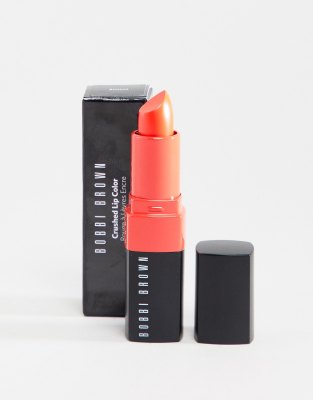 Bobbi Brown - Pigmenti per labbra color tramonto