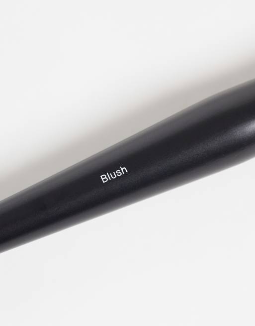 Bobbi Brown - Pinceau à blush, 3 de 3