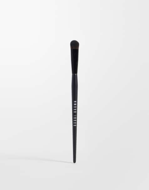 Bobbi Brown pinceau correcteur - view 1