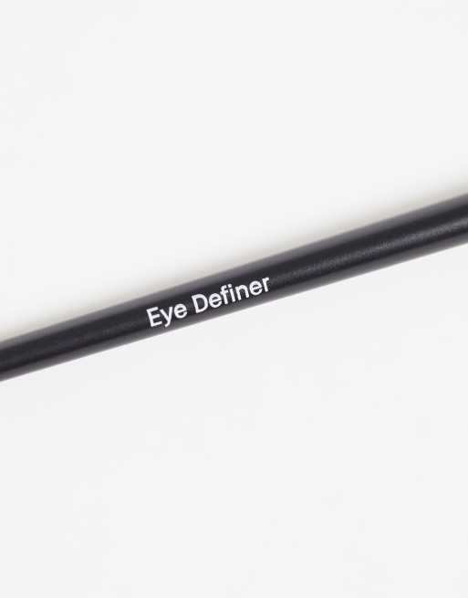 Bobbi Brown pinceau définisseur pour les yeux, 3 de 3