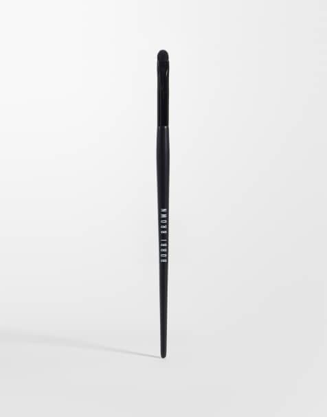 Bobbi Brown pinceau estompeur pour eye-liner - view 1