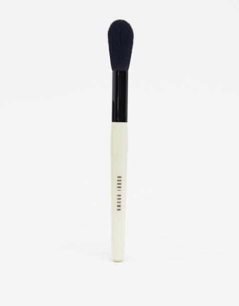 Bobbi Brown - Pinceau poudre transparente - view 1