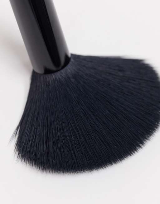 Bobbi Brown - Pinceau poudre transparente, 2 de 4