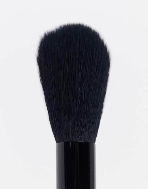 Bobbi Brown - Pinceau poudre transparente, 4 de 4