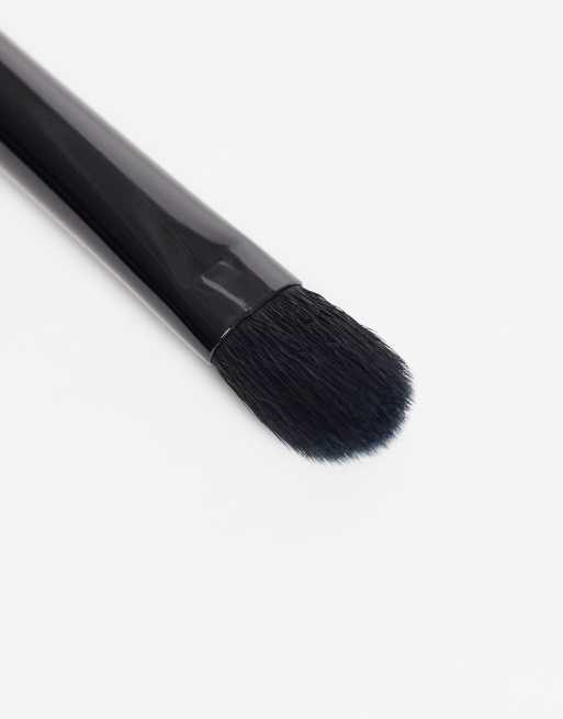Bobbi Brown pinceau pour fard à paupières, 2 de 3
