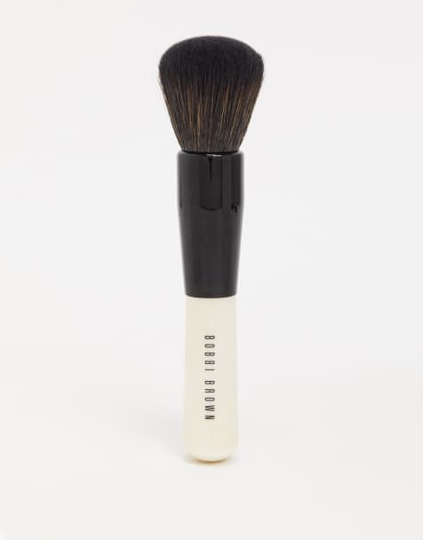 Bobbi Brown - Pinceau pour poudre bronzante - view 1