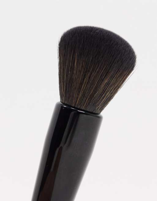 Bobbi Brown - Pinceau pour poudre bronzante, 2 de 4