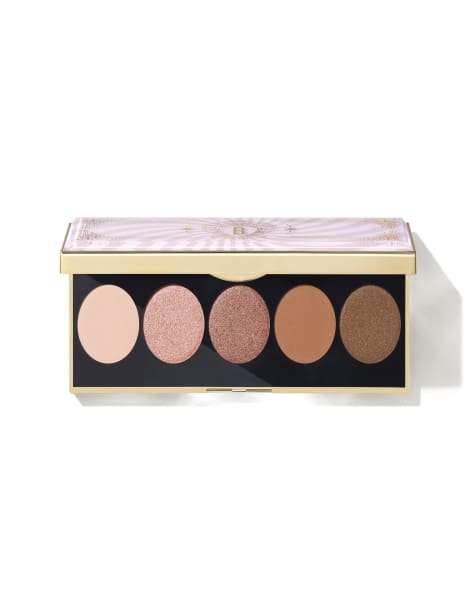 Bobbi Brown Pink Mirage Eye Shadow Palette - view 1