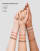 Thumbnail 4 of 4