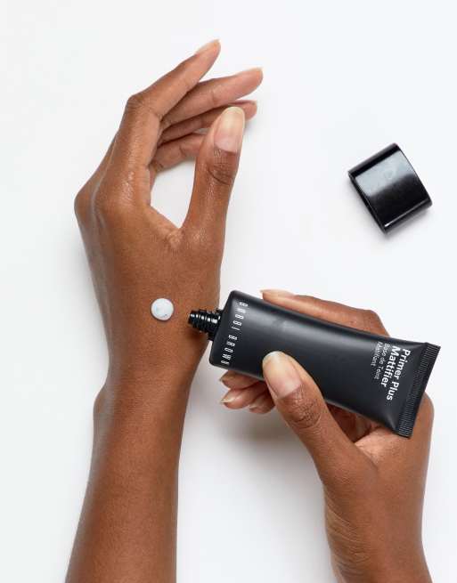Bobbi Brown - Plus - Primer opacizzante, 3 di 4
