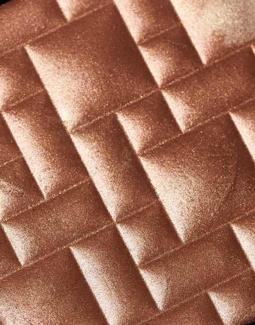 Bobbi Brown - Polvere illuminante - Chestnut Glow, 2 di 4