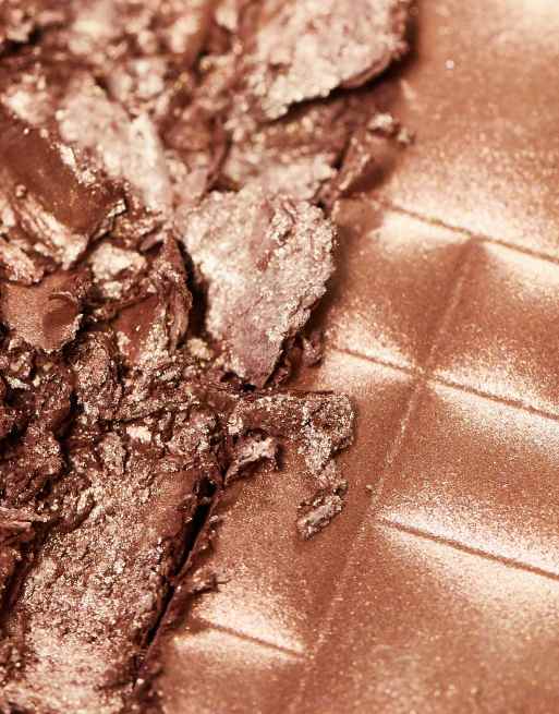 Bobbi Brown - Polvere illuminante - Chestnut Glow, 4 di 4