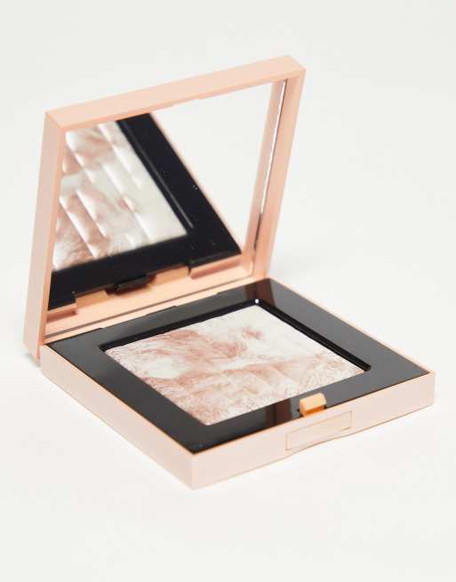 Bobbi Brown Polvere illuminante Pink Glow ASOS
