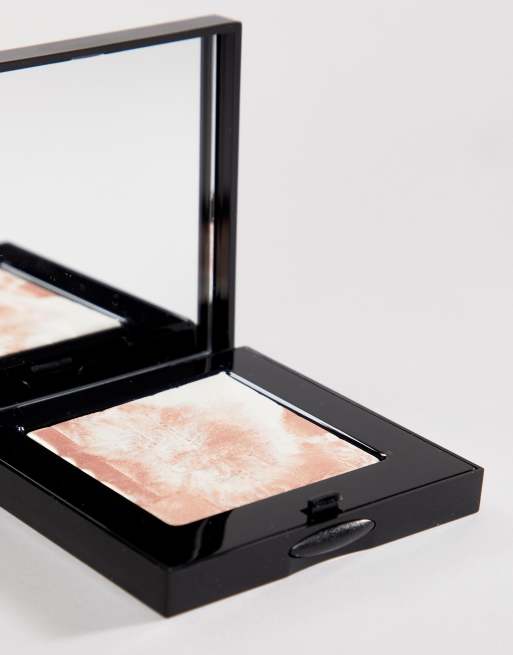 Bobbi Brown - Polvere illuminante rosa acceso, 2 di 4