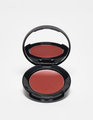 Bobbi Brown - Pot - Rouge - Blushed Rose-Rosa