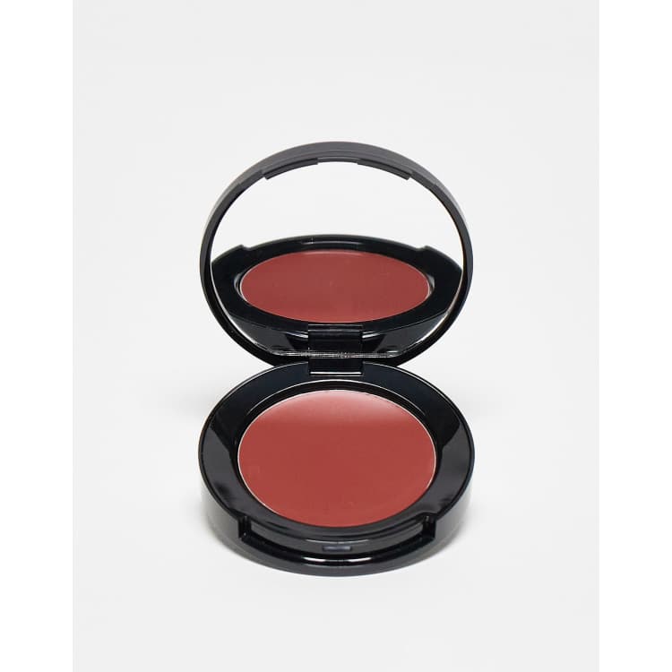 Bobbi brown shop pot rouge rose