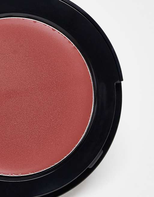 Bobbi Brown Pot Rouge Blushed Rose