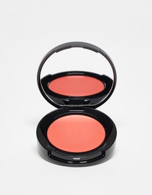 Bobbi Brown - Pot - Rouge - Calypso Coral-Orange