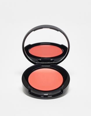 Bobbi Brown Pot Rouge  - Calypso Coral