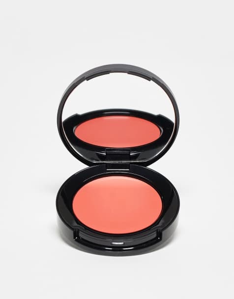 Bobbi Brown Pot Rouge  - Calypso Coral - view 1