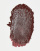 Thumbnail 4 van 4