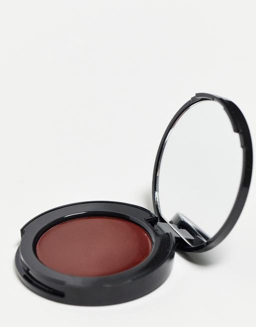 Bobbi brown pot 2025 rouge chocolate cherry