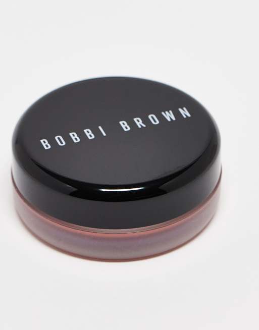 Bobbi Brown - Pot rouge - Fard crème pour lèvres et joues - Muted Peach , 4 de 4