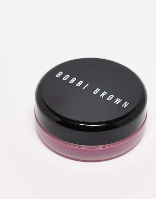 Bobbi Brown - Pot rouge - Fard crème pour lèvres et joues - Peony , 2 de 4