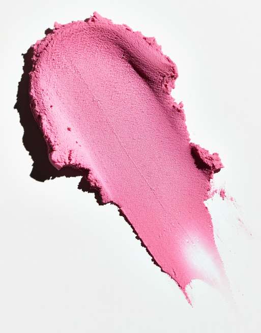 Bobbi Brown - Pot rouge - Fard crème pour lèvres et joues - Peony , 3 de 4